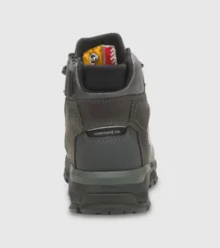 Online Propulsion Ct Mens Men Work