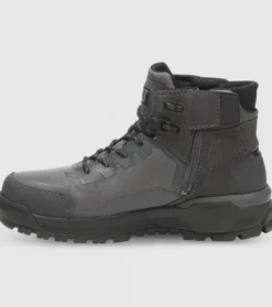 Online Propulsion Ct Mens Men Work