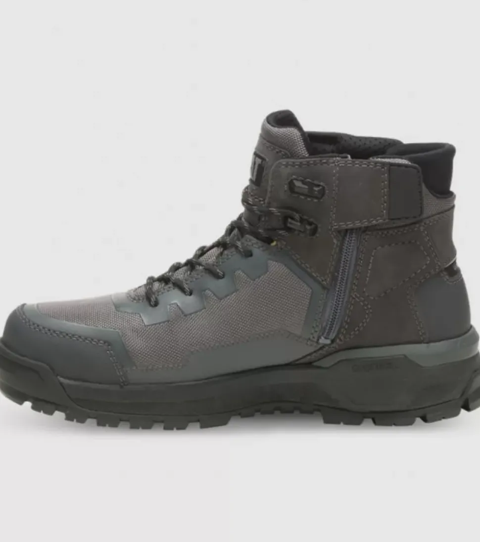 Online Propulsion Ct Mens Men Work