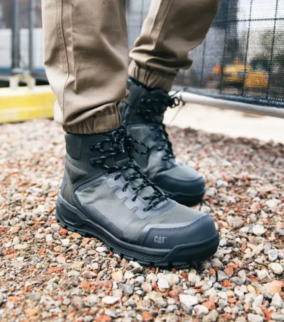 Online Propulsion Ct Mens Men Work
