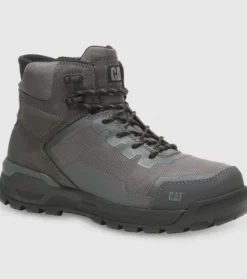 Online Propulsion Ct Mens Men Work