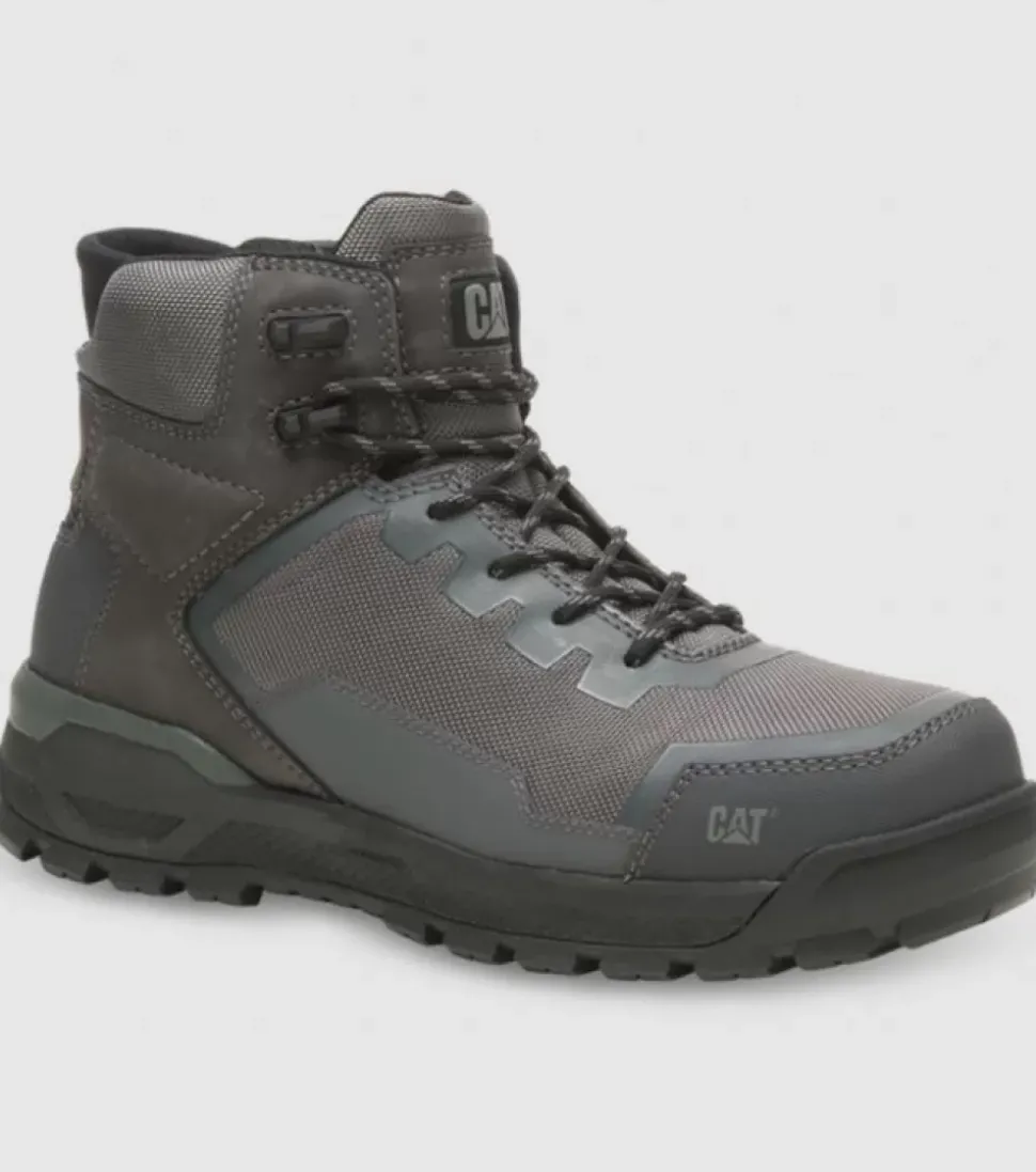 Online Propulsion Ct Mens Men Work