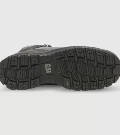 Online Propulsion Ct Mens Men Work