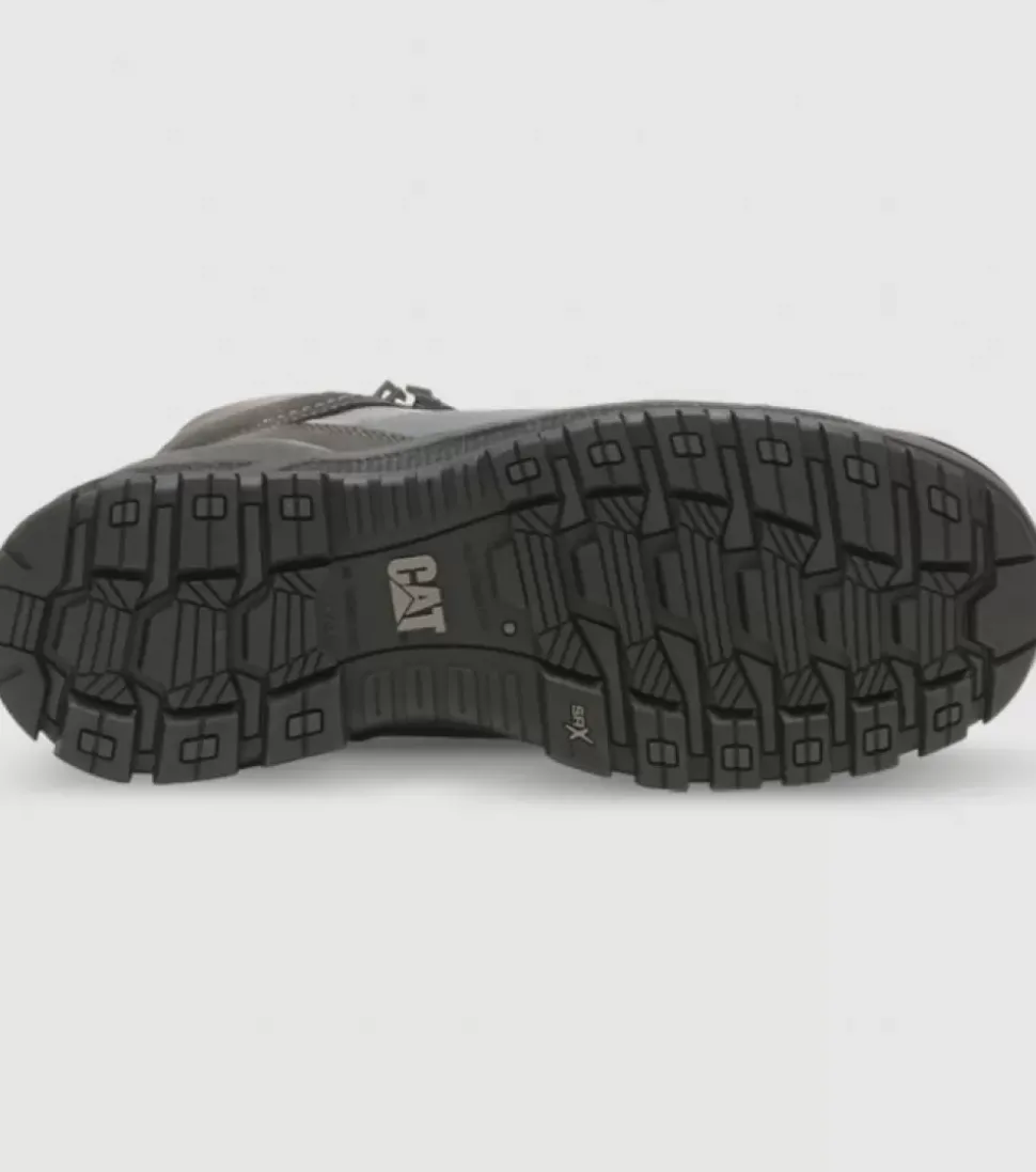 Online Propulsion Ct Mens Men Work