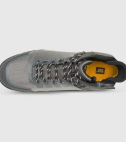 Online Propulsion Ct Mens Men Work