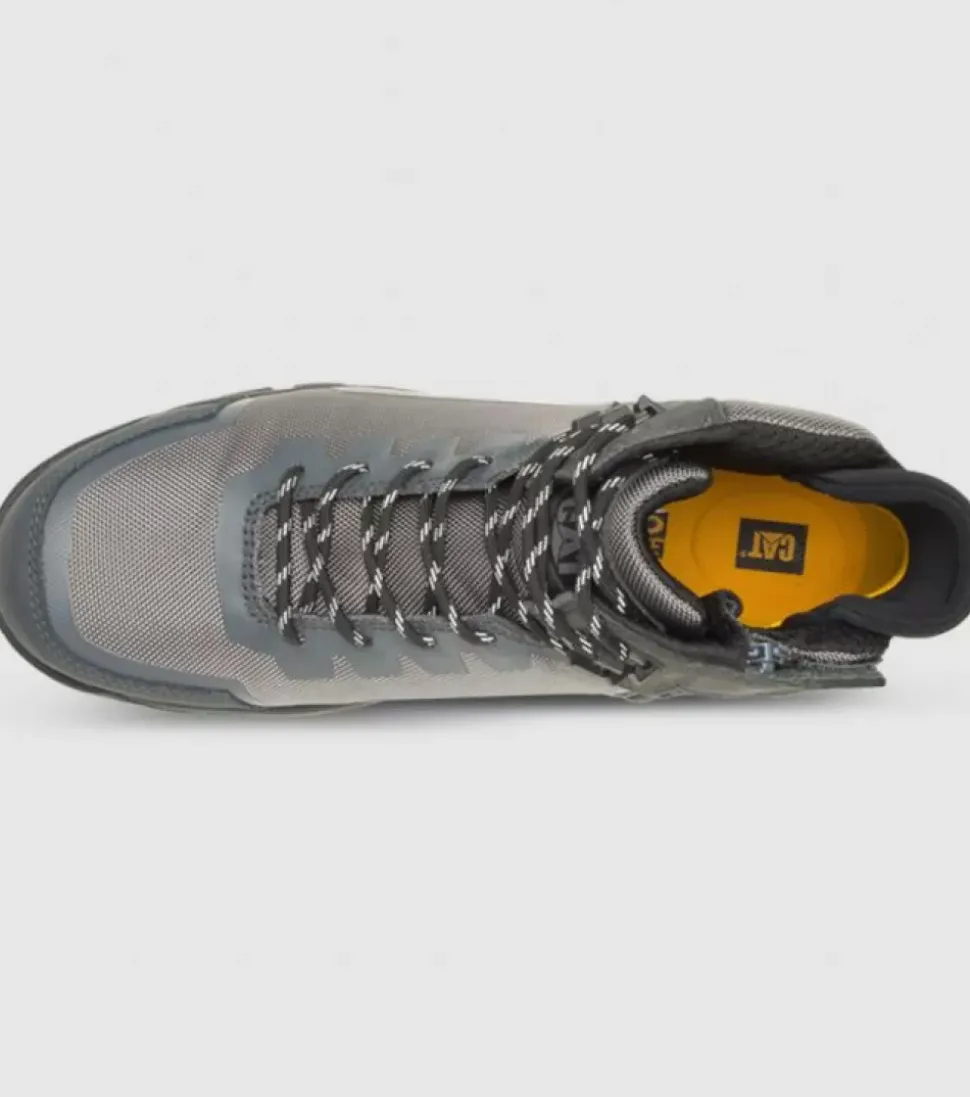 Online Propulsion Ct Mens Men Work