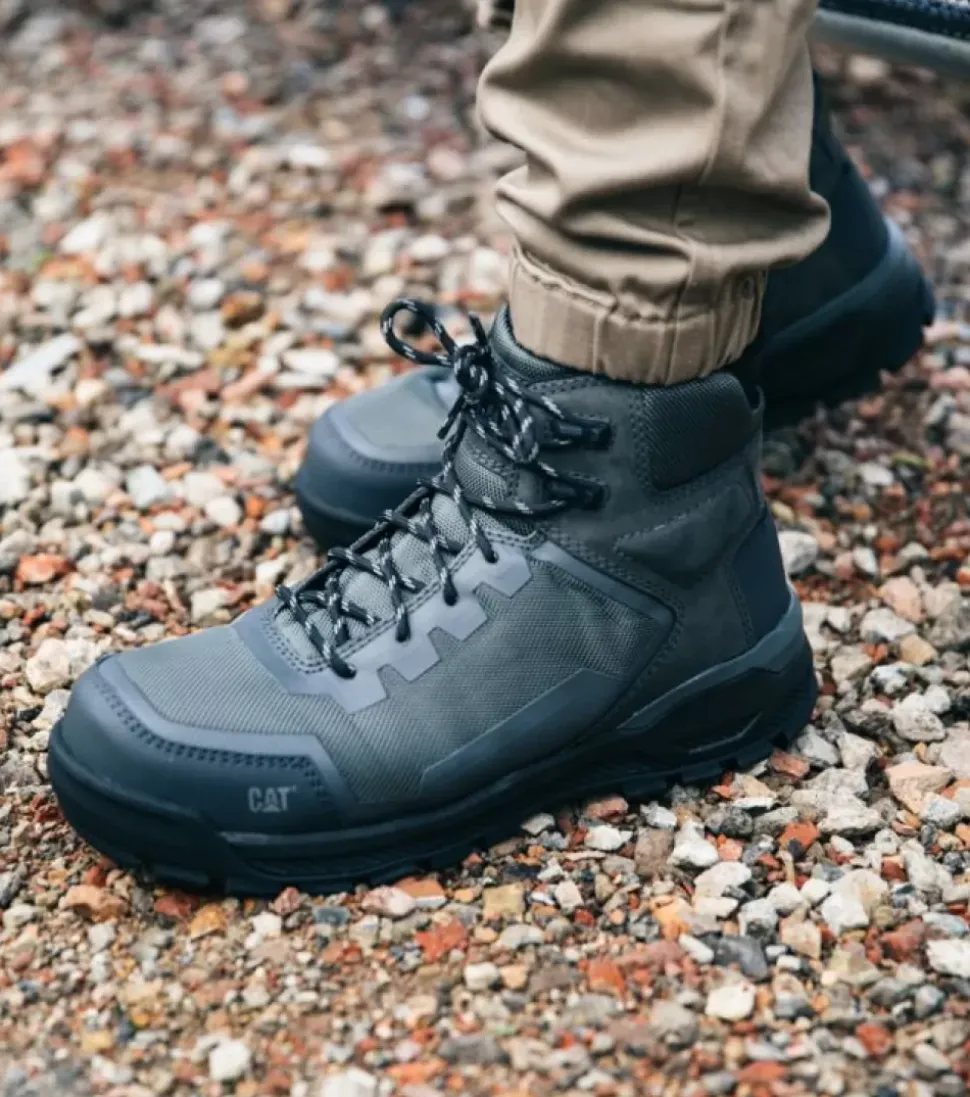 Online Propulsion Ct Mens Men Work