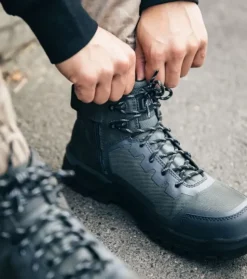 Online Propulsion Ct Mens Men Work