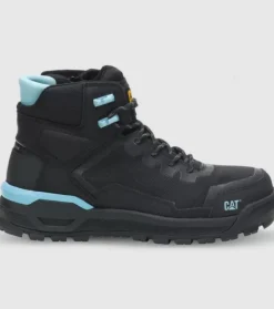 Shop Propulsion Ct Womens Women Work