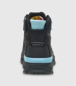 Shop Propulsion Ct Womens Women Work