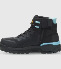 Shop Propulsion Ct Womens Women Work