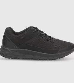 Outlet Prorush Speed Fx Mens Men Work