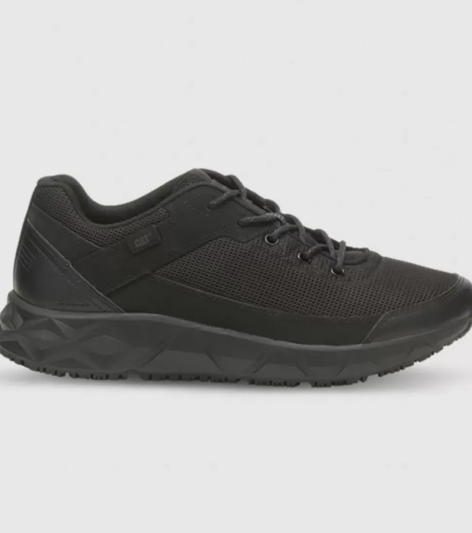 Outlet Prorush Speed Fx Mens Men Work