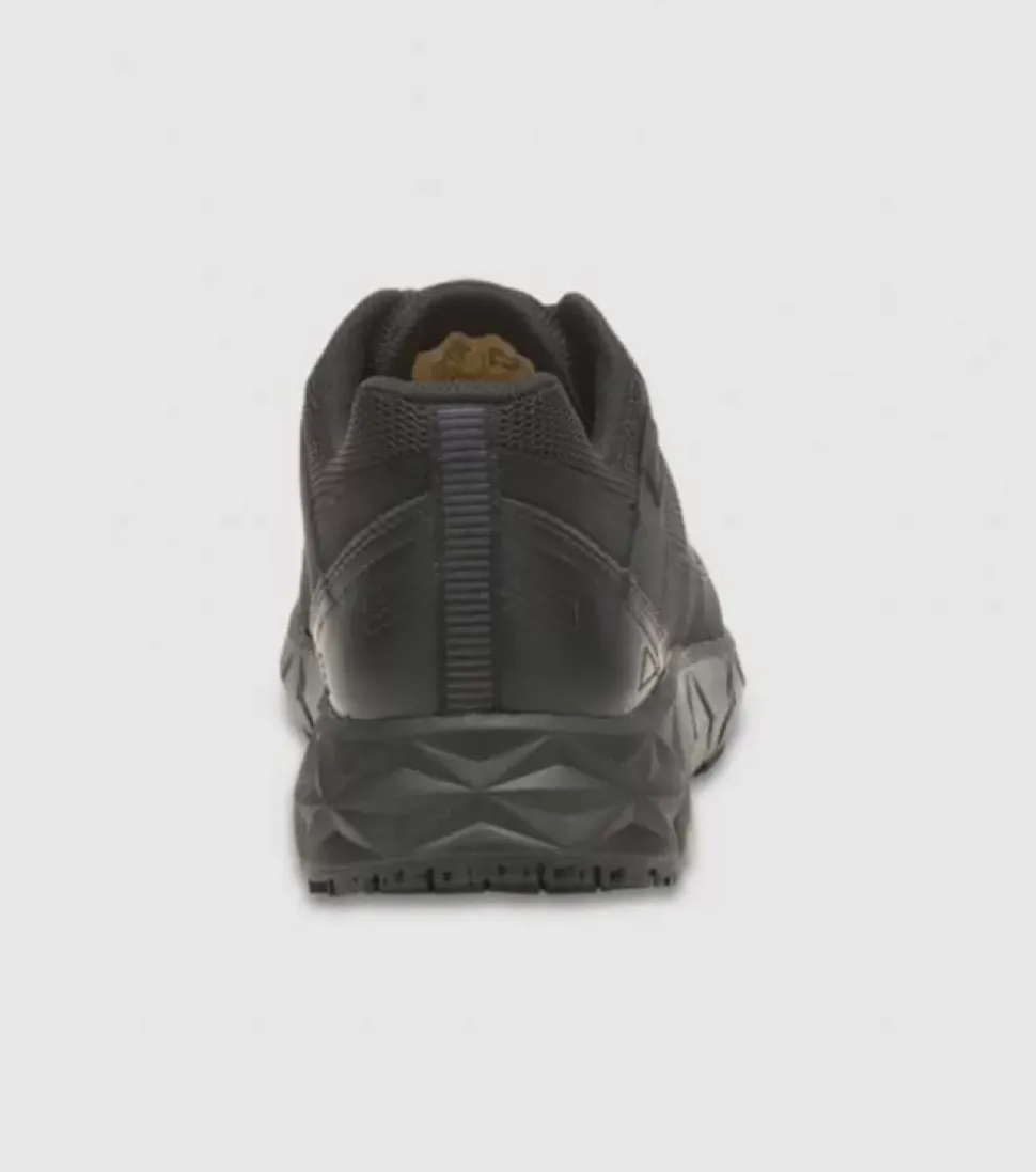Outlet Prorush Speed Fx Mens Men Work