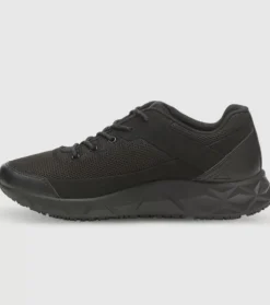 Outlet Prorush Speed Fx Mens Men Work