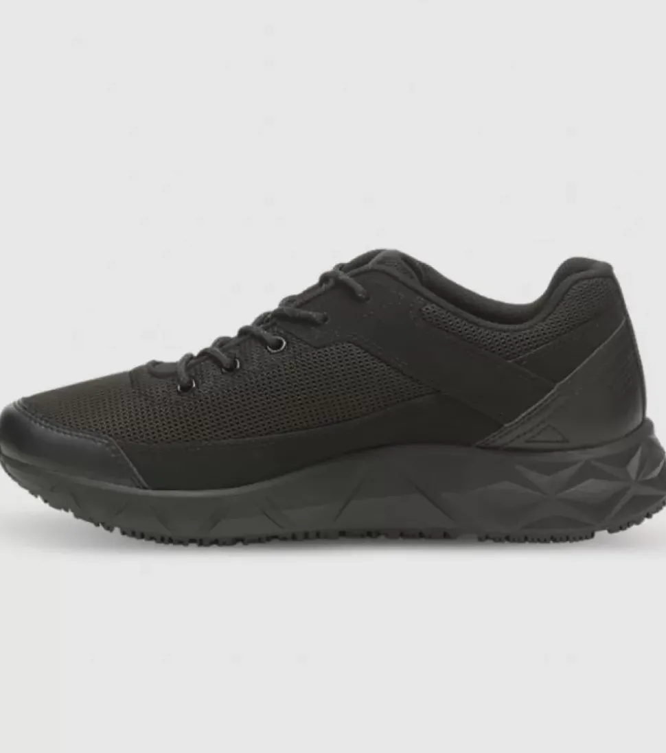 Outlet Prorush Speed Fx Mens Men Work