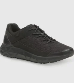 Outlet Prorush Speed Fx Mens Men Work