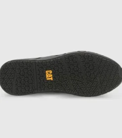 Outlet Prorush Speed Fx Mens Men Work