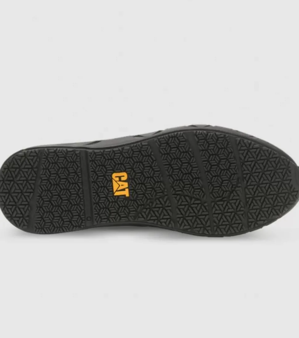 Outlet Prorush Speed Fx Mens Men Work