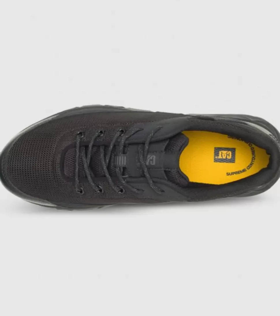 Outlet Prorush Speed Fx Mens Men Work