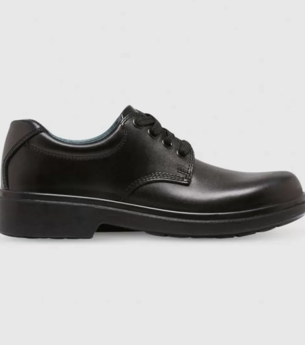 Fashion Daytona (Extra Wide) Junior Kids Wide Fittings