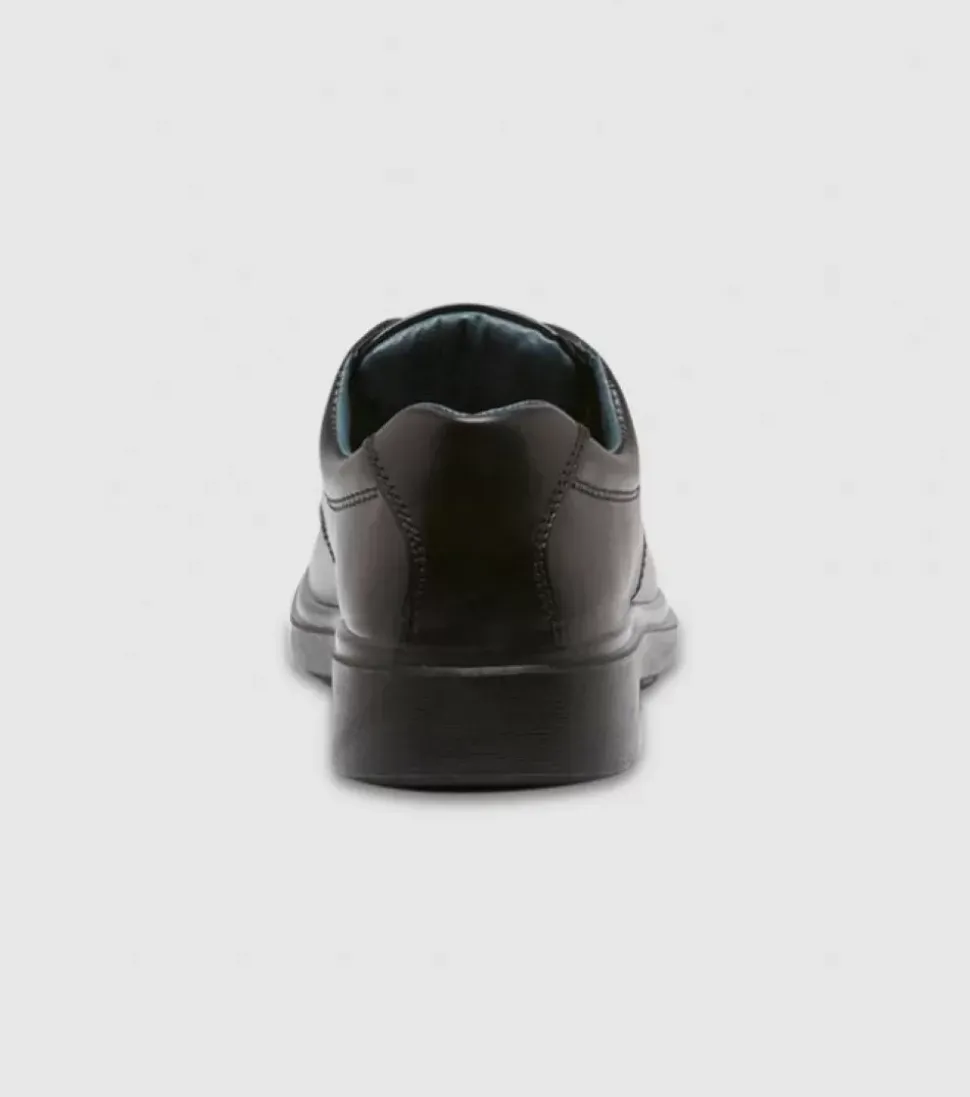 Fashion Daytona (Extra Wide) Junior Kids Wide Fittings