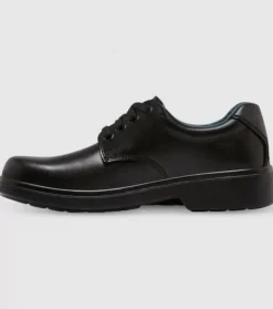 Fashion Daytona (Extra Wide) Junior Kids Wide Fittings