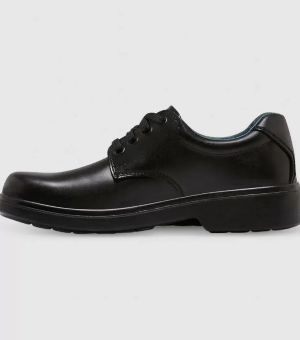 Fashion Daytona (Extra Wide) Junior Kids Wide Fittings