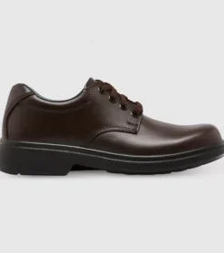 Clearance Daytona (Wide) Junior Kids Wide Fittings