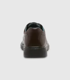 Clearance Daytona (Wide) Junior Kids Wide Fittings