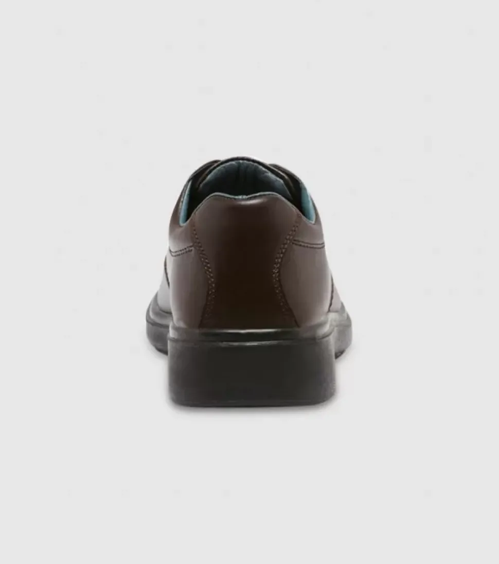 Clearance Daytona (Wide) Junior Kids Wide Fittings