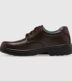 Clearance Daytona (Wide) Junior Kids Wide Fittings