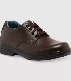 Clearance Daytona (Wide) Junior Kids Wide Fittings