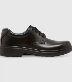 Best Daytona (Wide) Junior Kids Wide Fittings