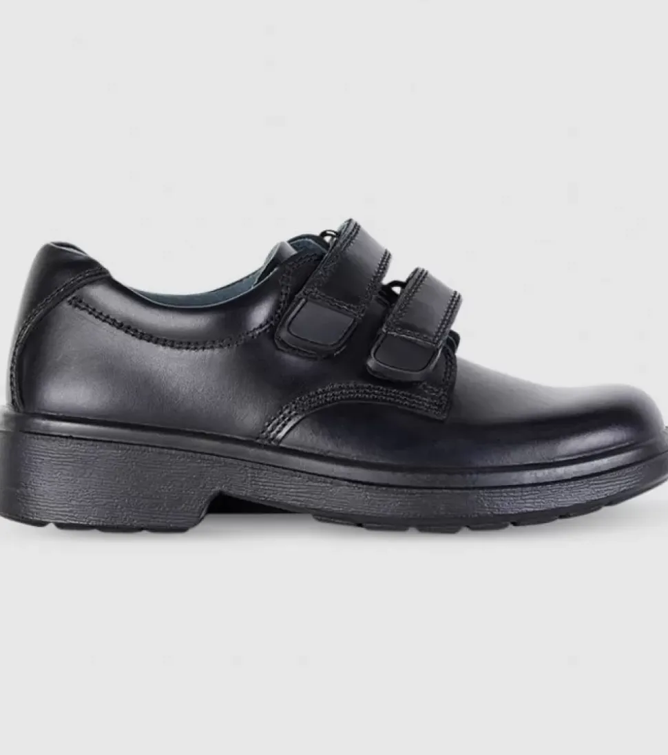 Fashion Denver (Wide) Kids Kids Wide Fittings
