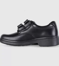 Fashion Denver (Wide) Kids Kids Wide Fittings