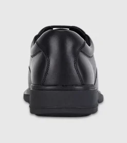 New Descent (Extra Wide) Junior Kids Wide Fittings