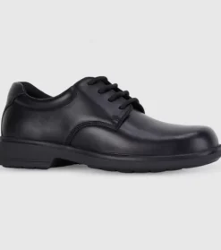 New Descent (Extra Wide) Junior Kids Wide Fittings
