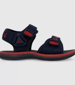 Hot Finn (Ps) Kids Kids Sandals & Walk