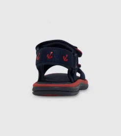 Hot Finn (Ps) Kids Kids Sandals & Walk