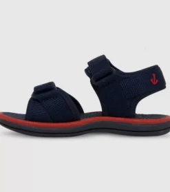 Hot Finn (Ps) Kids Kids Sandals & Walk