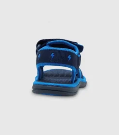 Online Finn (Ps) Kids Kids Sandals & Walk
