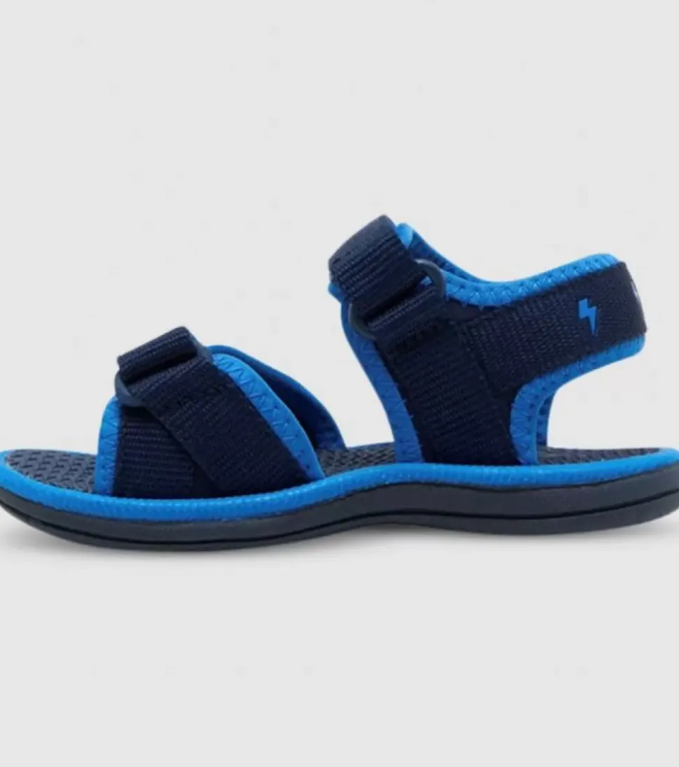 Online Finn (Ps) Kids Kids Sandals & Walk