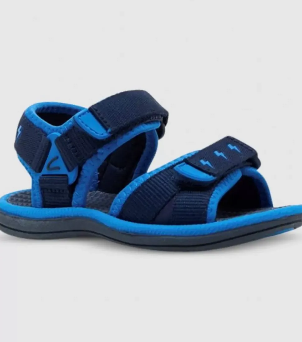 Online Finn (Ps) Kids Kids Sandals & Walk
