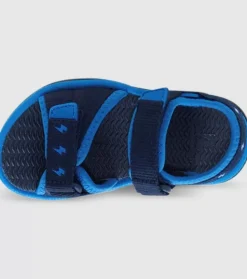 Online Finn (Ps) Kids Kids Sandals & Walk
