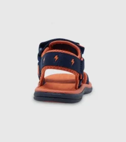 Hot Finn (Ps) Kids Kids Sandals & Walk