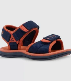 Hot Finn (Ps) Kids Kids Sandals & Walk