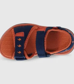 Hot Finn (Ps) Kids Kids Sandals & Walk