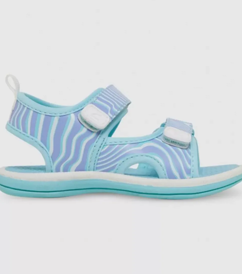 Discount Florence (Ps) Kids Kids Sandals & Walk