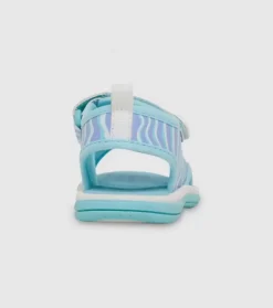 Discount Florence (Ps) Kids Kids Sandals & Walk